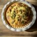 Quiche Recipe